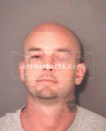 Steven Kelly Walters