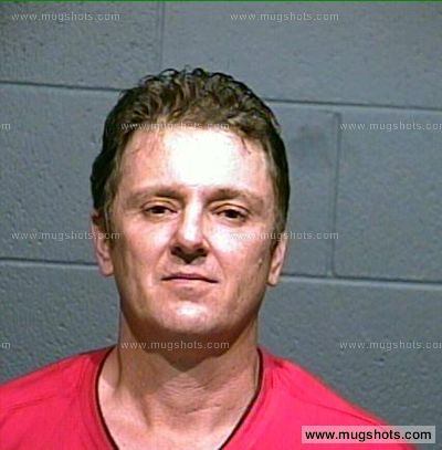Dudley David Chance