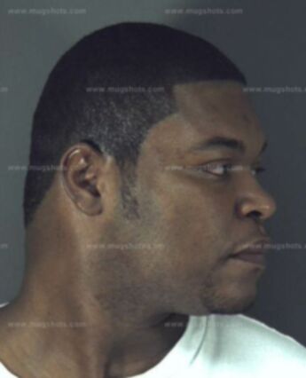 Demetrius Deon Freeman