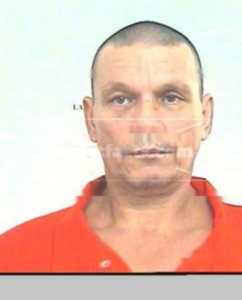 Timothy R Marks