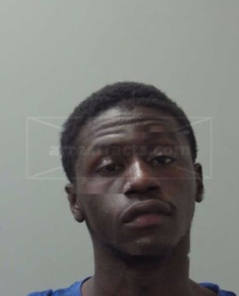 David Nmn Williams