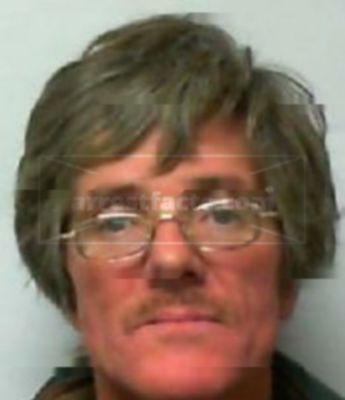 Paul Edmond Decker