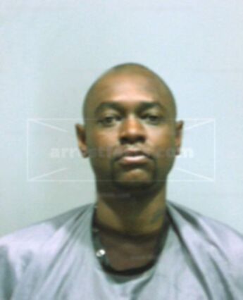 Andre Webb