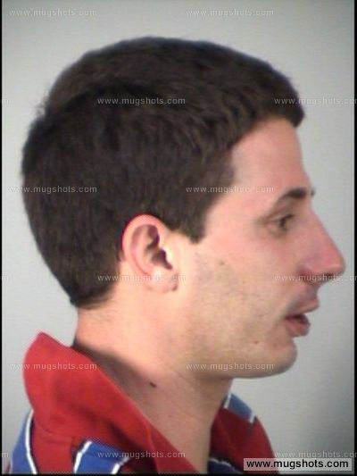 Shane Fausto Godreau