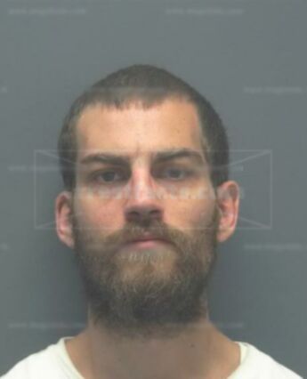 Tyler David Evans