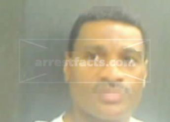Robert Townsend