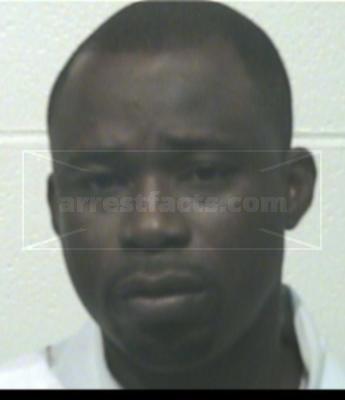 Adewole Adebayo Ajibade