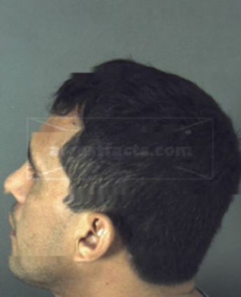 Ramon Rene Rodriguez