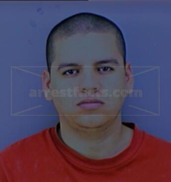 Juan Acevedo