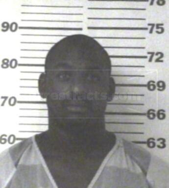 Corey Dewayne Okeke