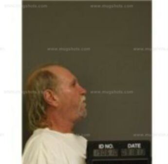 Steven Robert Steward