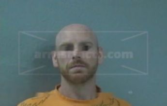 Randall Scott Ford