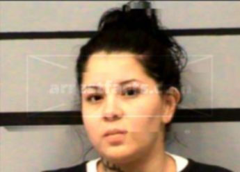 Stephanie L Garza