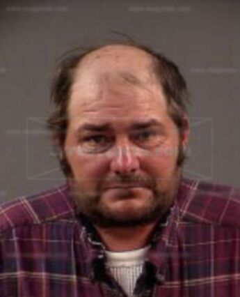 Timothy Lynn Vrieze