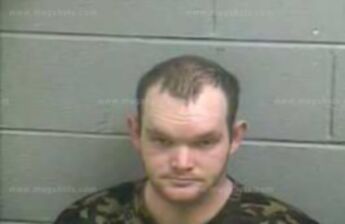 Joshua Allen Wallace