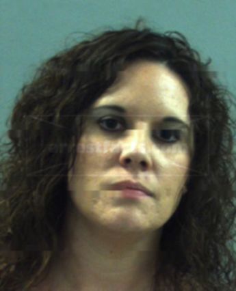 Shannon Elaine Olsen
