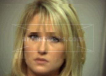Amy Batson Bennett