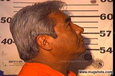 Oscar Segura Gonzalez