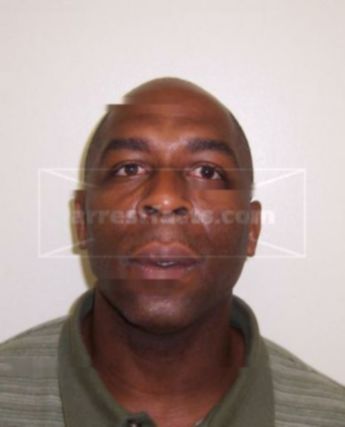 James Edwards Thames