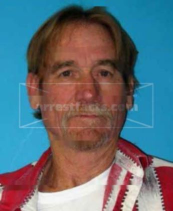 Mike Layne Severance