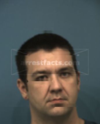 Christopher Lawrence Beebe