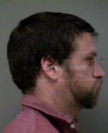 Wyatt F Seaman