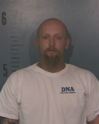 James Wade Smith