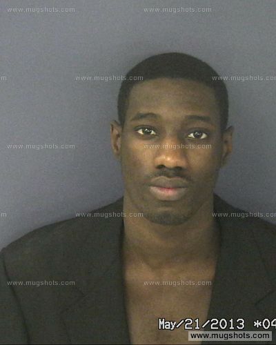Dondrick L Kirkland