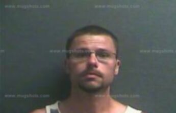 Timothy Allen Gross Jr.