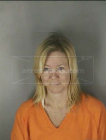 Kimberly Dawn Heineman