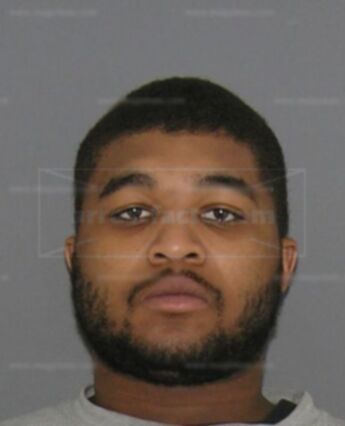 Lawrence Lamar Griffin