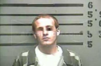 Cody Wayne Cobb