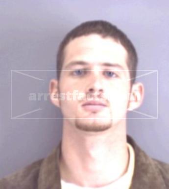 Michael James Saxon