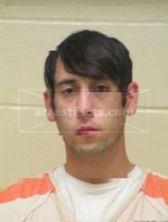 Clarence Daniel Henning