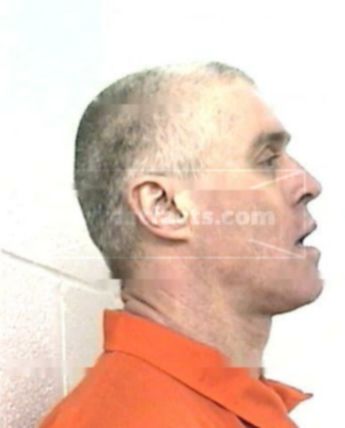 Troy L Livingston