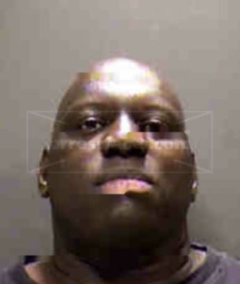 Timothy J Newsome