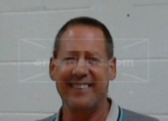 David Lee Andrajack