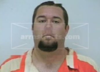 Brandon Thomas Gaylord