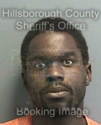 Gary Jerard Collins Jr.
