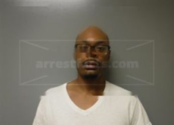 Tarryll Eugene Pearson