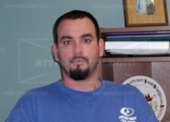 Frank Florez