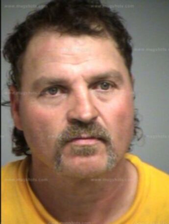 Ralph Lester Burkhalter Jr.