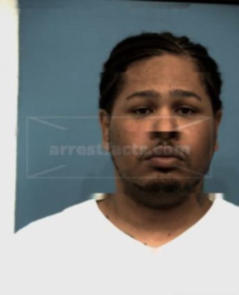 Karl Jeffrey Crumpton
