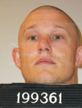 Jason Kyle Snellen