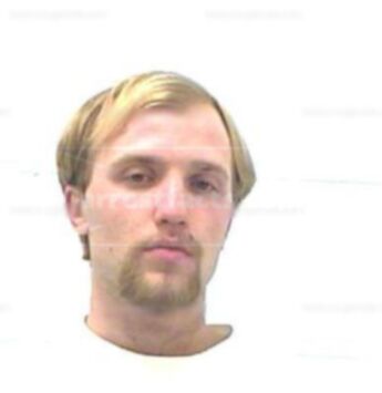 Douglas Charles Grieve