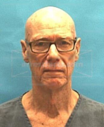 Terry G Trussell