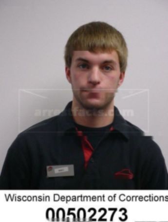 Michael R Pfefferle