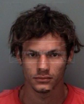 Robson Fernandes Souza