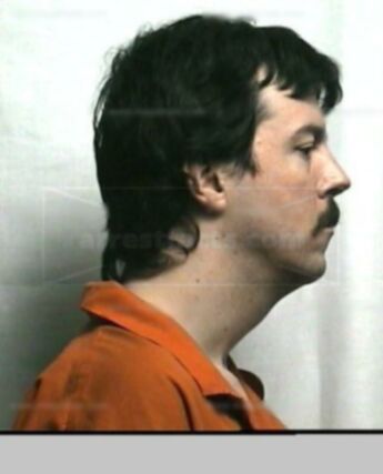 Thomas Wesley Steelman