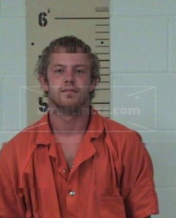 Michael Anthony Mcgilvray